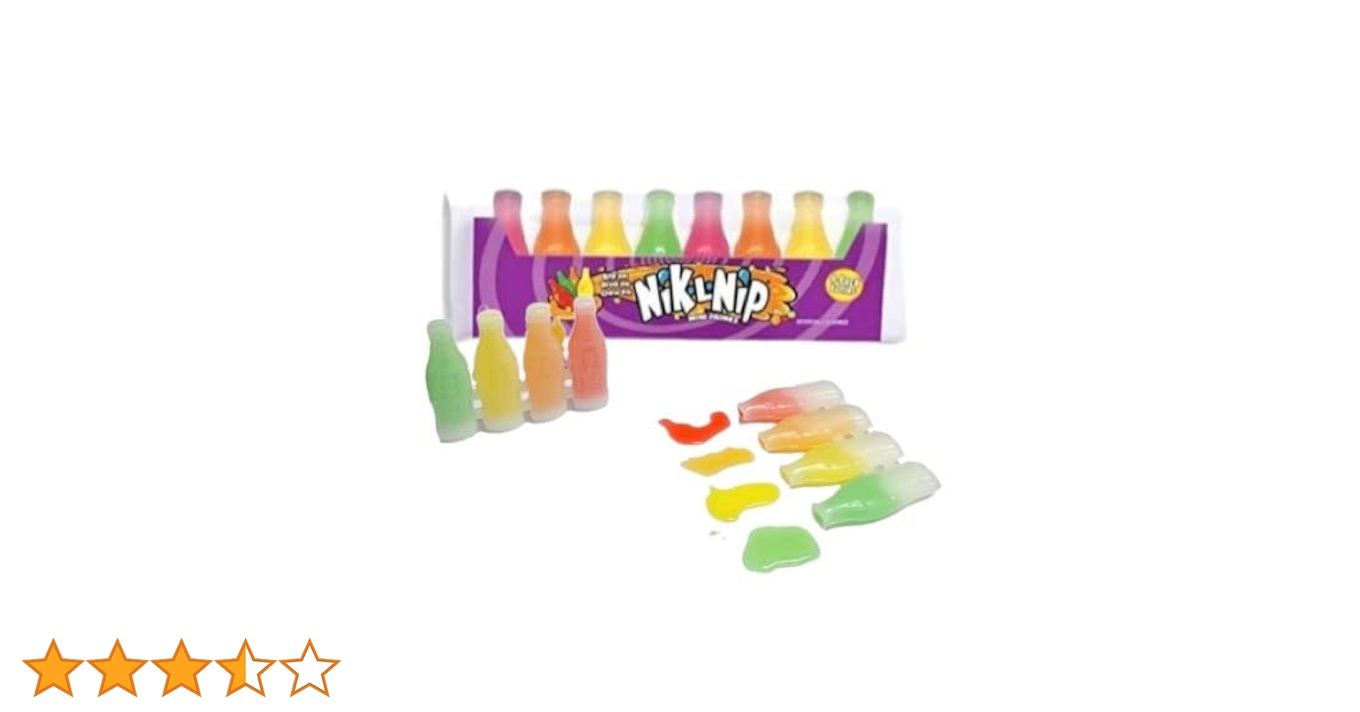 319xiHBrEWL.jpg_BO30,255,255,